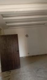 3 bedroom Flat / Apartment for sale Life Camp Life Camp Abuja