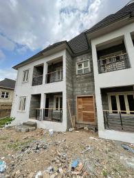 3 bedroom Flat / Apartment for rent Akobo Ibadan North Oyo