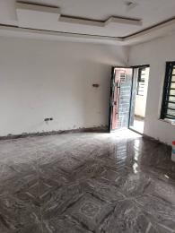 3 bedroom Flat / Apartment for rent Ojuelegba Surulere Lagos