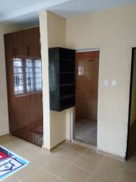 3 bedroom Flat / Apartment for rent Yawiri Akobo Ibadan Oyo