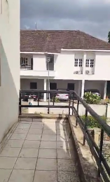 3 bedroom Flat / Apartment for rent Wuse 2 Abuja