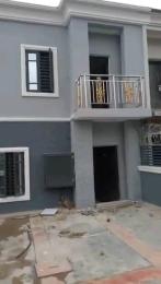 3 bedroom Flat / Apartment for rent Asokoro Abuja