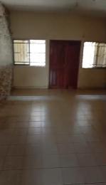 Flat / Apartment for rent Ajao Estate Isolo Lagos
