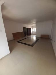 3 bedroom Flat / Apartment for rent Behind Pinnock Beach Estate, Osapa london Lekki Lagos