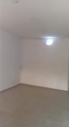 3 bedroom House for rent Ifako-ogba Ogba Lagos