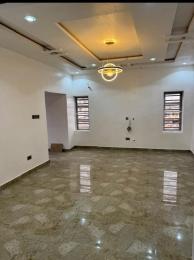 3 bedroom House for rent Street Awolowo way Ikeja Lagos
