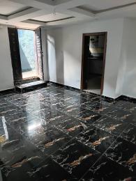 3 bedroom House for rent Oke-Ira Ogba Lagos
