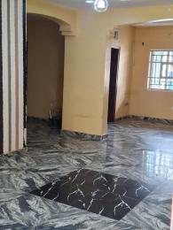 3 bedroom Flat / Apartment for rent Exquisite Estate Akala Express Akala Express Ibadan Oyo