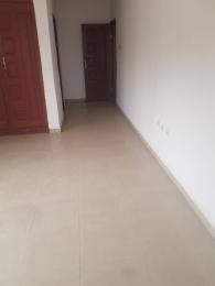 3 bedroom Flat / Apartment for rent Chevron Lekki Lagos