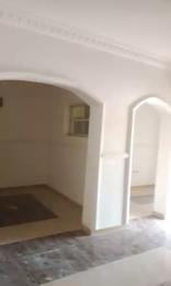 3 bedroom Flat / Apartment for rent Life Camp Life Camp Abuja