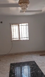 3 bedroom Flat / Apartment for rent Brains And Hammers Life Camp Abuja