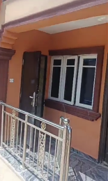 3 bedroom Flat / Apartment for rent Elewuro Area Akobo Ibadan Oyo