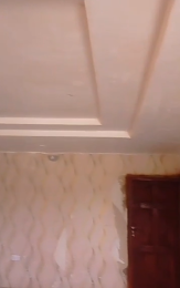 3 bedroom Flat / Apartment for rent Nipco Area, Akala Estate Akobo Ibadan Oyo