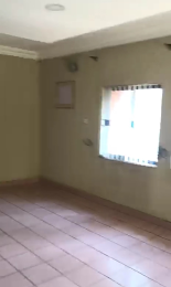 3 bedroom Flat / Apartment for rent Garki 2 Garki 2 Abuja