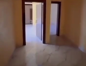 3 bedroom Flat / Apartment for rent Naf Valley Estate Asokoro Asokoro Abuja