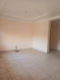 3 bedroom Flat / Apartment for rent Close To Godabs Estate Life Camp Abuja