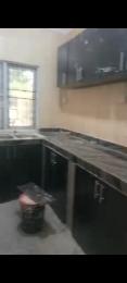Flat / Apartment for rent Abule Egba Lagos
