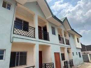3 bedroom Flat / Apartment for rent Akala Express Ibadan Oyo