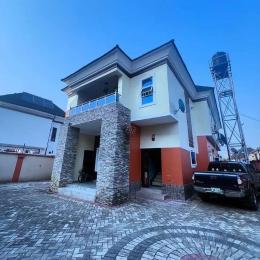 3 bedroom Flat / Apartment for sale Port Harcourt Rivers