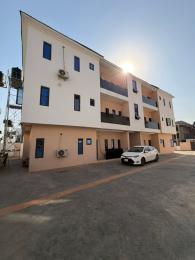 3 bedroom House for sale Jahi Abuja