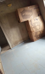 3 bedroom Flat / Apartment for rent Olodo Bank Area,iyana Church Road Ibadan Oyo