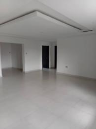 3 bedroom House for rent Ado Road, Ajah. Ado Road Ajah Lagos