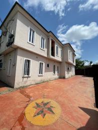 3 bedroom Flat / Apartment for rent Aguda(Ogba) Ogba Lagos