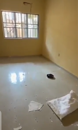 3 bedroom House for rent Ajao Estate Isolo Lagos