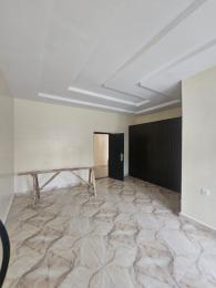 3 bedroom House for rent Sabon Lugbe Lugbe Abuja