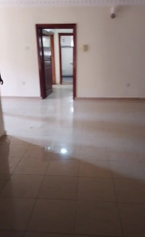 3 bedroom Flat / Apartment for rent Area 11 Garki 2 Abuja