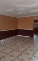 3 bedroom Flat / Apartment for rent Oyawe Area, Ologuneru Ibadan Oyo