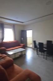 3 bedroom Flat / Apartment for sale Life Camp Life Camp Abuja