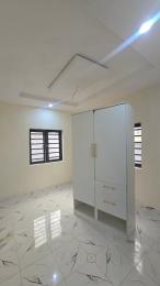 3 bedroom Flat / Apartment for rent Ikolaba Gra Ikolaba Ibadan Oyo