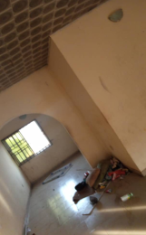 2 bedroom Flat / Apartment for rent Olodo Area, Iyana Church Ibadan Oyo