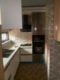 3 bedroom Flat / Apartment for rent Kasumu Ibadan Oyo