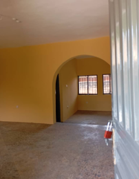 3 bedroom Flat / Apartment for rent Airport Area Alakia Ibadan Oyo