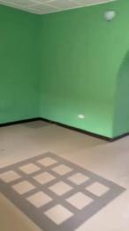 3 bedroom Flat / Apartment for rent Beckley Estate New oko oba Abule Egba Lagos