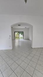 3 bedroom Flat / Apartment for rent Lugard Avenue Old Ikoyi Ikoyi Lagos