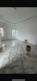 3 bedroom Flat / Apartment for rent Mushin Lagos