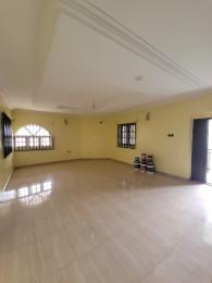 3 bedroom Flat / Apartment for rent Kolapo Ishola Gra Ibadan Oyo