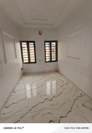 3 bedroom Flat / Apartment for rent Bobby Olofa Okebadan Estate Akobo Ibadan Oyo