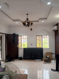 3 bedroom House for rent Ogudu GRA Ogudu Lagos