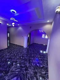 3 bedroom Flat / Apartment for rent Dove Estate, Elebu Akala Express Ibadan Oyo