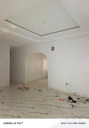 3 bedroom House for rent Bobby Olofa Okebadan Estate Akobo Ibadan Oyo