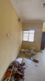 3 bedroom Flat / Apartment for rent Surulere Lagos