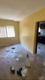 3 bedroom Flat / Apartment for rent Oja Ipaja road Ipaja Lagos