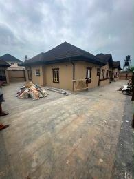 3 bedroom Flat / Apartment for rent Adeosun Estate Akobo Akobo Ibadan Oyo