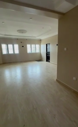 3 bedroom Flat / Apartment for rent Katampe Extension Katampe Abuja