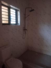 3 bedroom House for rent State Omole phase 2 Ojodu Lagos