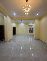 Flat / Apartment for rent Jahi Abuja